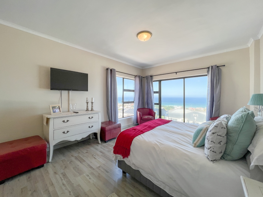 Commercial Property for Sale in Tergniet Western Cape
